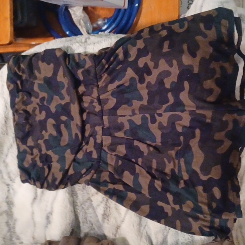 Romper bundle - Picture 3 of 3